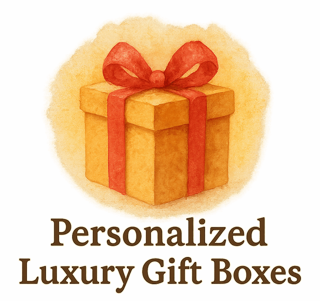 lilyvictoriagifts.com